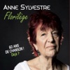 Anne Sylvestre