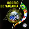 Tchê Guri - Não Vá
