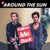 Follow Me Back (Radio Edit)