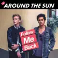 Follow Me Back