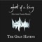 Ghost of a King (Matthew Parker Remix) - The Gray Havens lyrics