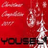 Yousel Christmas Compilation 2017