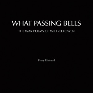 What Passing Bells