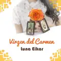 Virgen del Carmen
