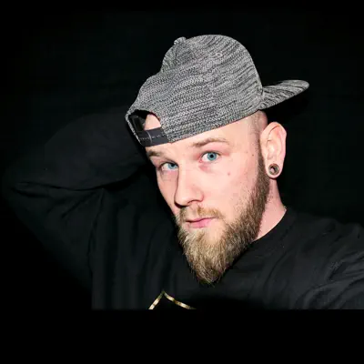 Listen to Scriptz GSO, watch music videos, read bio, see tour dates & more!