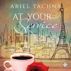 At Your Service (Unabridged)