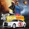 Bruk Badness - Single