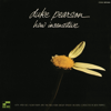 How Insensitive - Duke Pearson