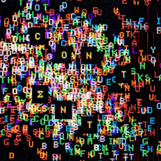 Cover artwork for Shutdown