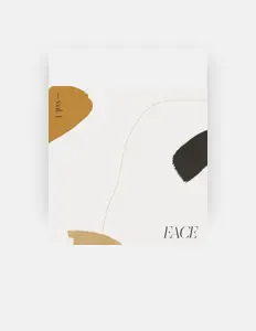 Hör dir Face an, schau dir Musikvideos an, lies die Biografie, finde Tourdaten und mehr!