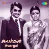 S.P. Balasubrahmanyam - Angum Ingum