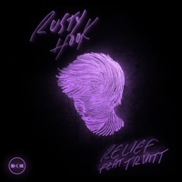 Relief (feat. Truitt) - Single - Rusty Hook