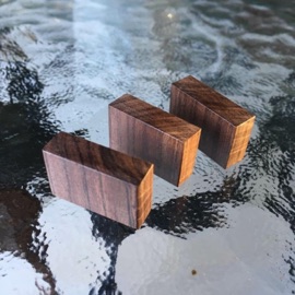 Middle Bends (feat. Jnthn Stein) Jethroe