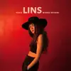 Kasia Lins - Kiedy Dobrze Jest Nam