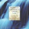 It's Amazing  [feat. Robin Giles] - The Brooklyn Tabernacle Choir lyrics