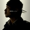 BES