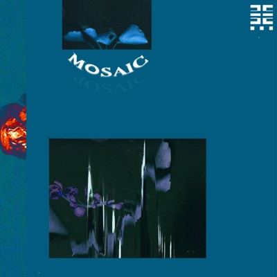 Mosaic - Single