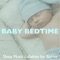 Free Like a Bird - Bedtime Baby lyrics