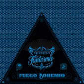 Fuego Bohemio artwork