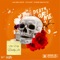 Death of Me - McKvlly & Bandboy Lik lyrics