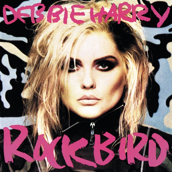 Cover artwork for Buckle Up