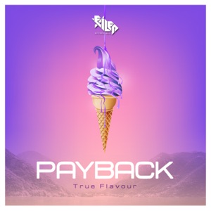 True Flavour - EP