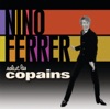 Nino Ferrer