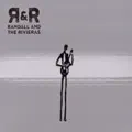 All Work And No Play