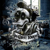 Mental - Single - Deadbeat Donnie