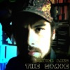 Rising cover art