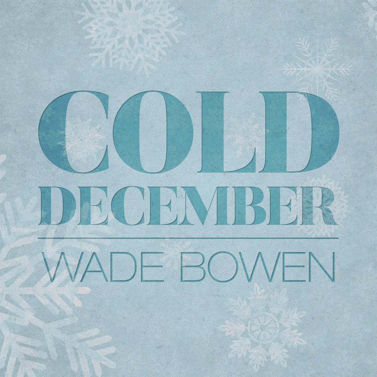 Cold December - Pray. Cold Music. Cold december