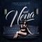Mi Nena (feat. Eddy K) - Juan Esteban lyrics