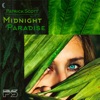 Midnight Paradise - Single