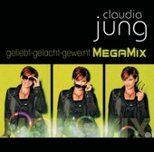 Claudia Jung - Stumme Signale