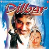 Dilbar Remix (Original Motion Picture Soundtrack)