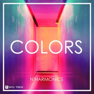 Colors - Single