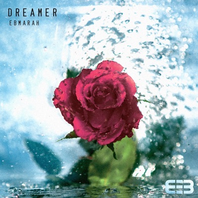 Dreamer - Single
