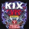 Dirty Boys (Demo Version) - KIX lyrics