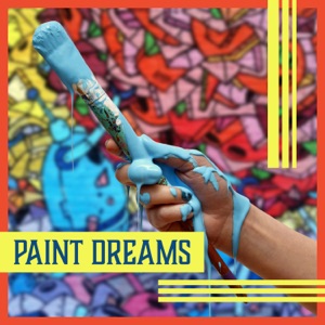 Paint Dreams