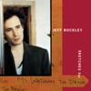 Jeff Buckley