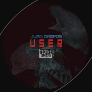User - Single