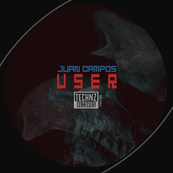 User - Single