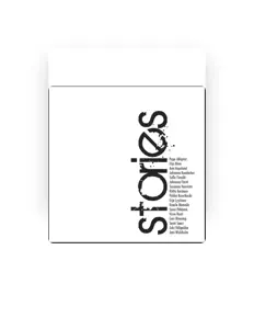 Listen to Jasse Varpama, watch music videos, read bio, see tour dates & more!