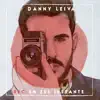 Danny Leiva