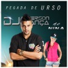 Pegada de Urso - Single