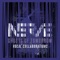 Another Year Remix (feat. Salt Cathedral) - Nerve lyrics