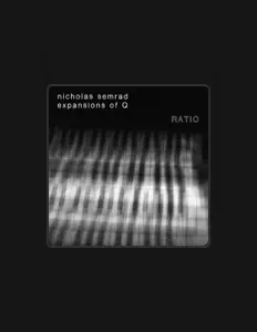 Dengarkan expansions of Q, tonton video musik, baca bio, lihat tanggal tur & lainnya!