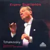 Stream & download Tchaikovsky: Overture in C Minor & Winter Daydreams Symphony