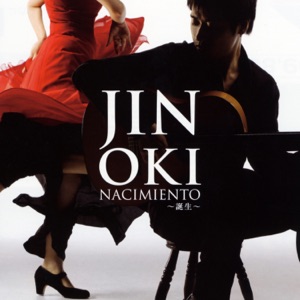 Nacimiento