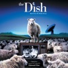 The Dish (Music From the Motion Picture)